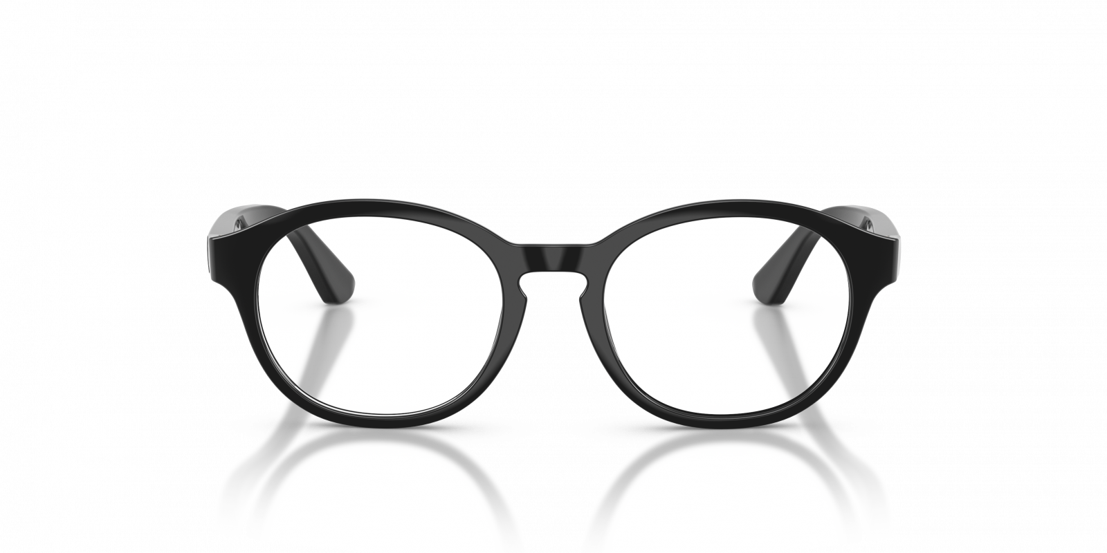Vogue VY2041 W44  